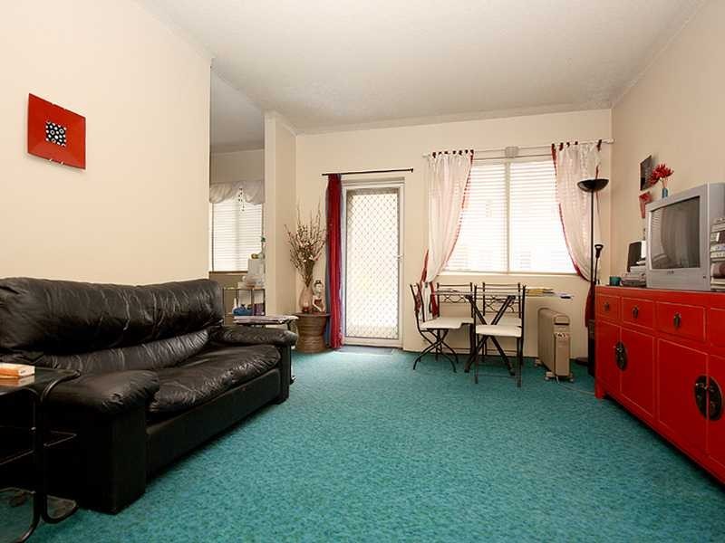 142 Chuter Avenue, Sans Souci NSW 2219