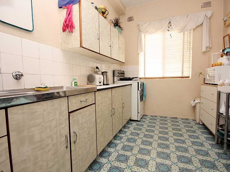 142 Chuter Avenue, Sans Souci NSW 2219