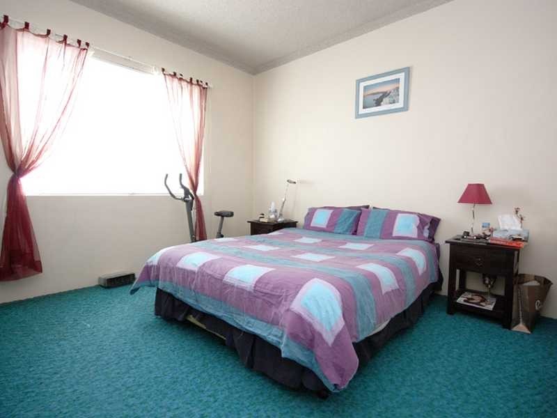 142 Chuter Avenue, Sans Souci NSW 2219