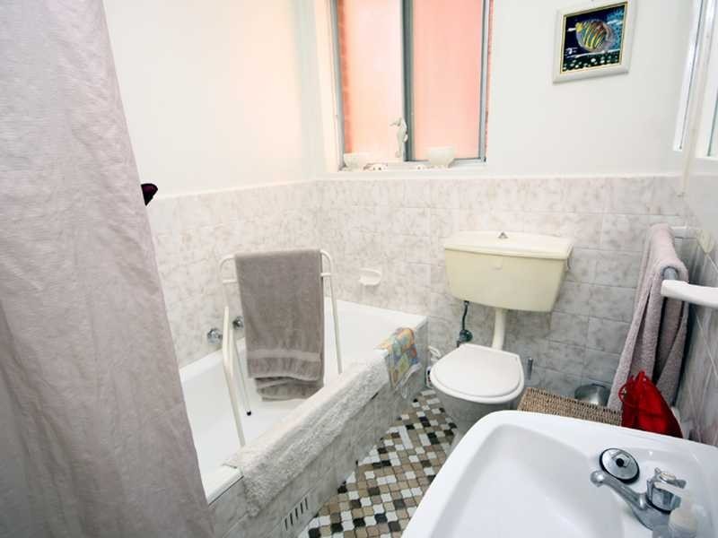 142 Chuter Avenue, Sans Souci NSW 2219