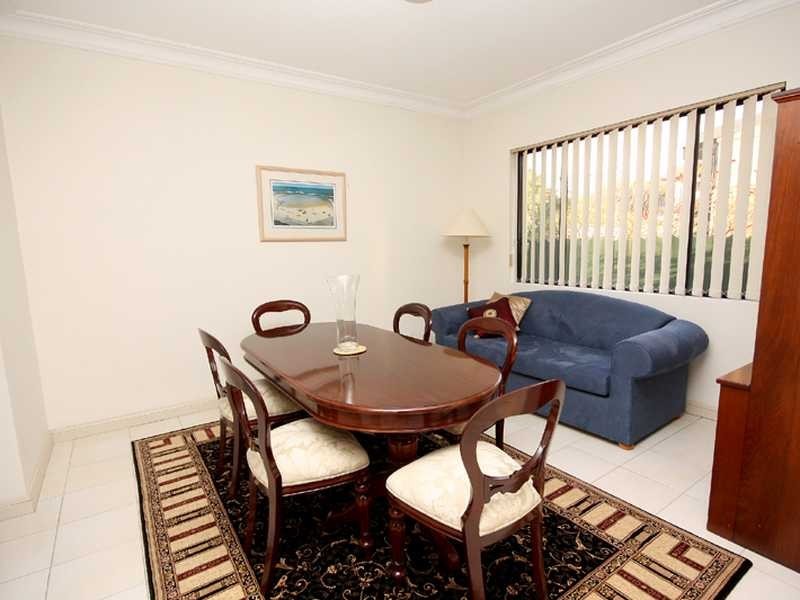 114a Alfred Street, Sans Souci NSW 2219