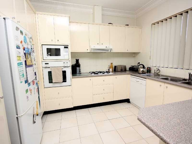 114a Alfred Street, Sans Souci NSW 2219