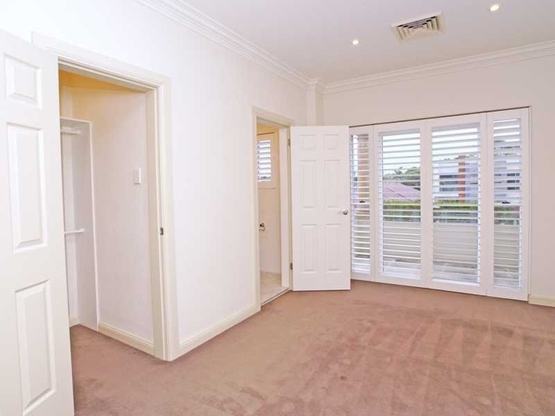 7 Belmont Avenue, Sans Souci NSW 2219