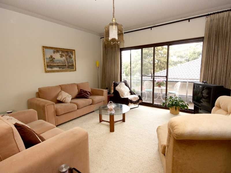 137 Alfred Street, Sans Souci NSW 2219