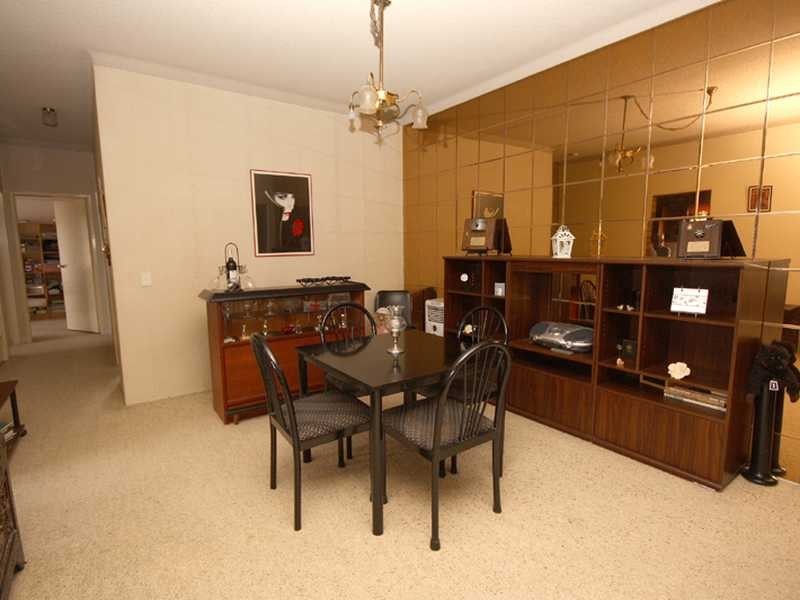 137 Alfred Street, Sans Souci NSW 2219