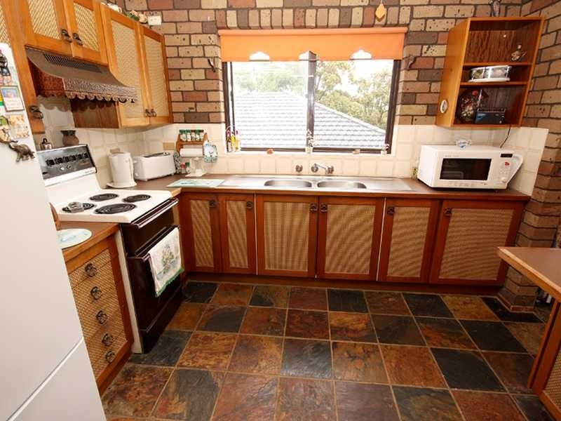 137 Alfred Street, Sans Souci NSW 2219