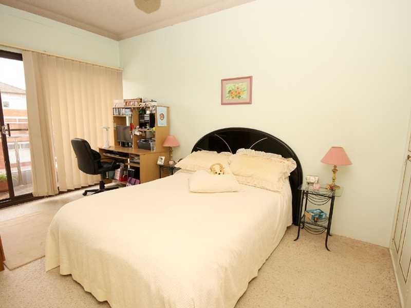 137 Alfred Street, Sans Souci NSW 2219