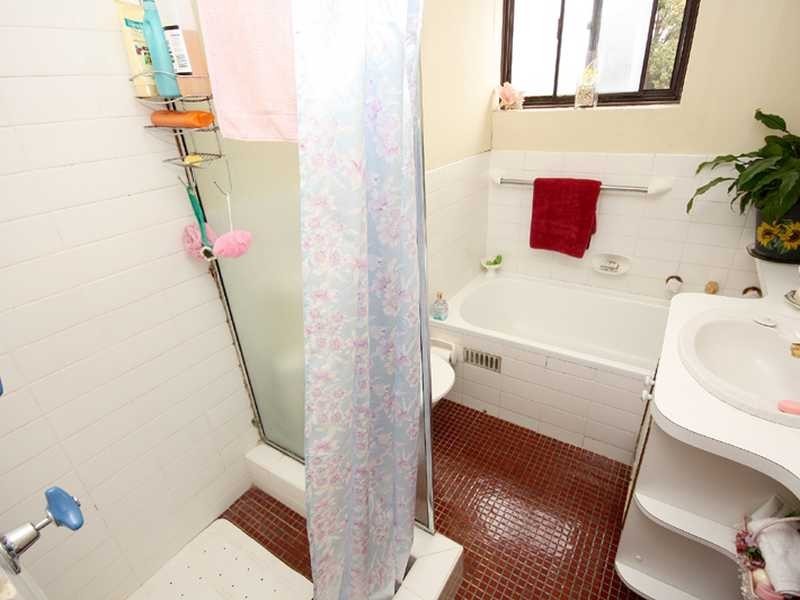 137 Alfred Street, Sans Souci NSW 2219