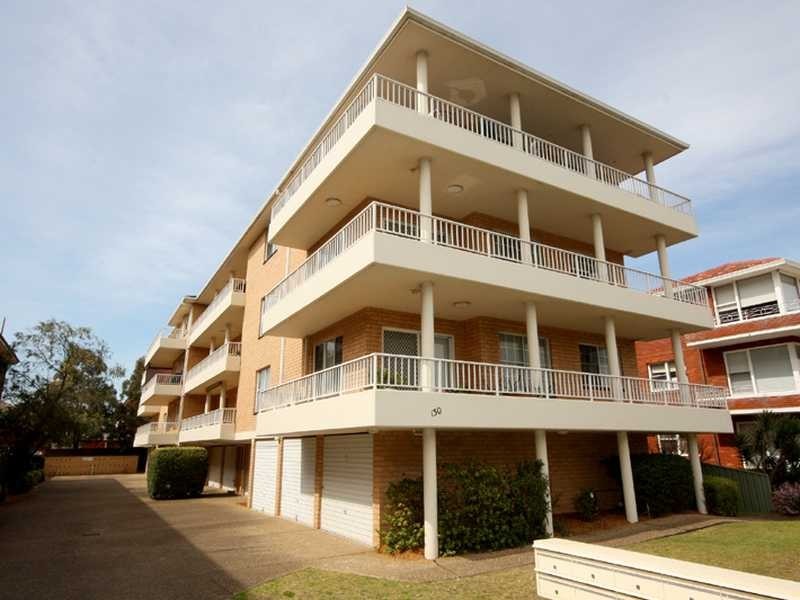 130 Chuter Avenue, Ramsgate Beach NSW 2217