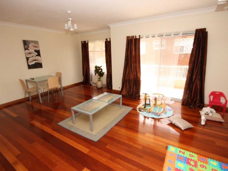 130 Chuter Avenue, Ramsgate Beach NSW 2217