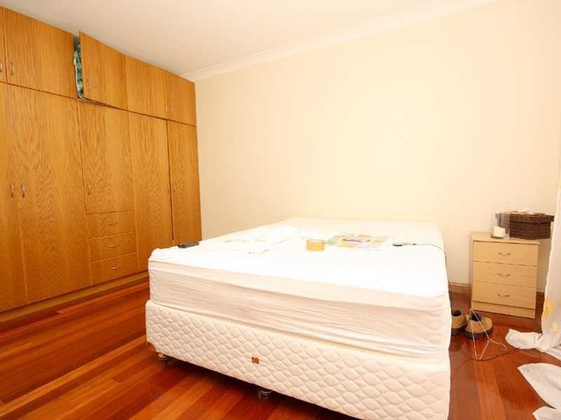 130 Chuter Avenue, Ramsgate Beach NSW 2217