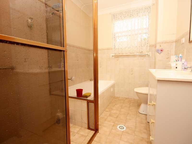 130 Chuter Avenue, Ramsgate Beach NSW 2217