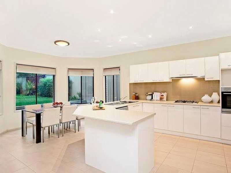 16 Souter Street, Kogarah Bay NSW 2217