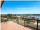 17 Carlton Crescent, Kogarah Bay NSW 2217