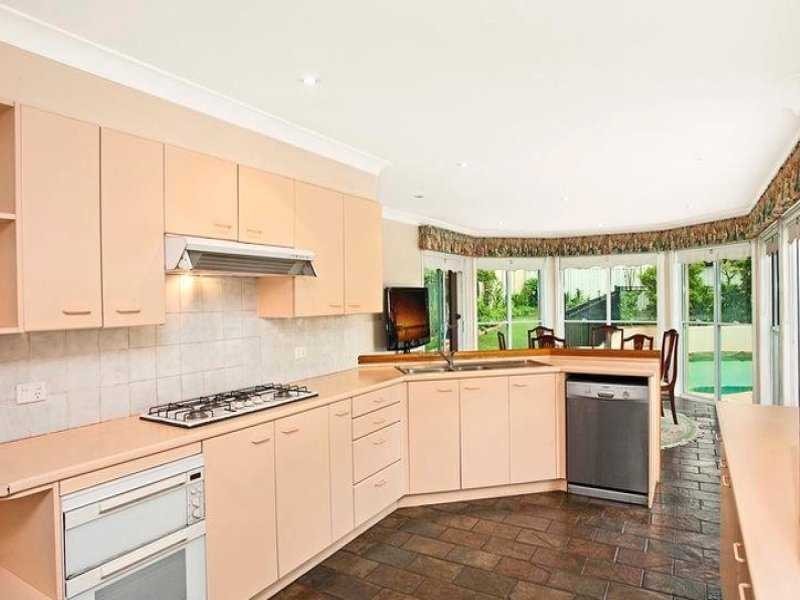 17 Carlton Crescent, Kogarah Bay NSW 2217