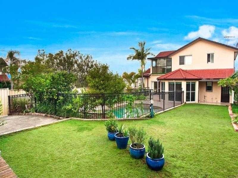 17 Carlton Crescent, Kogarah Bay NSW 2217