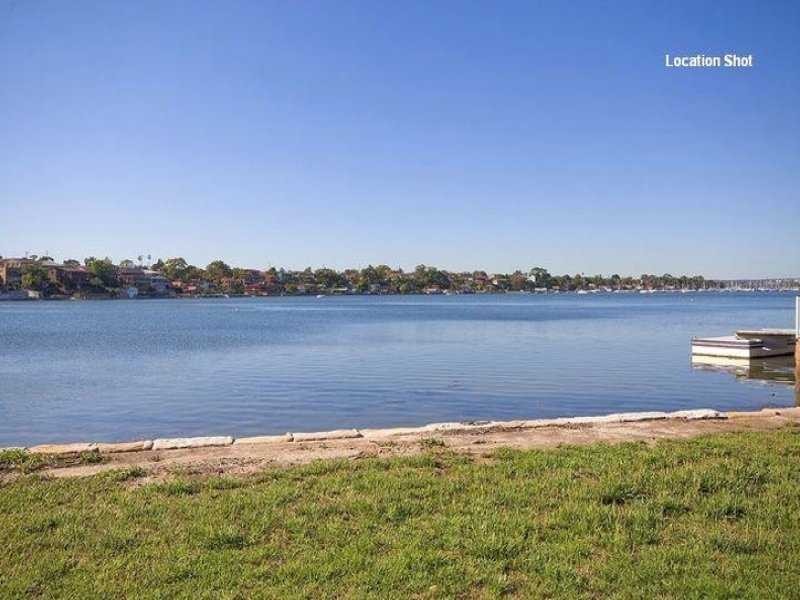 17 Carlton Crescent, Kogarah Bay NSW 2217