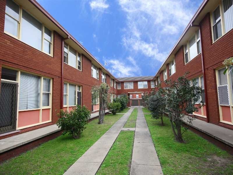 127 Alfred Street, Sans Souci NSW 2219