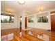 21 Horbury Street, Sans Souci NSW 2219