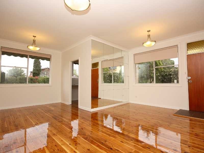 21 Horbury Street, Sans Souci NSW 2219