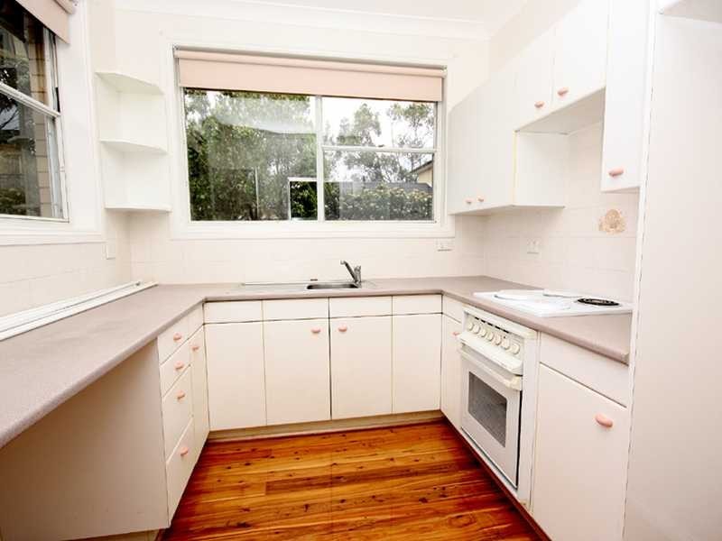 21 Horbury Street, Sans Souci NSW 2219