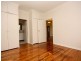 21 Horbury Street, Sans Souci NSW 2219