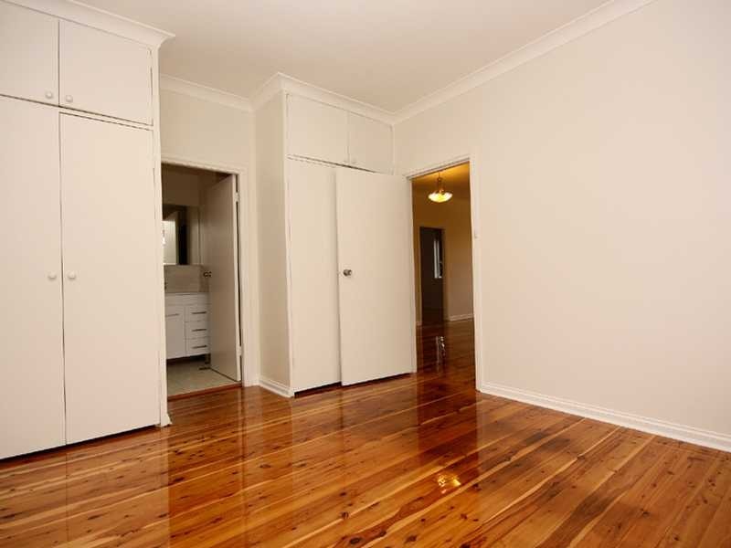 21 Horbury Street, Sans Souci NSW 2219