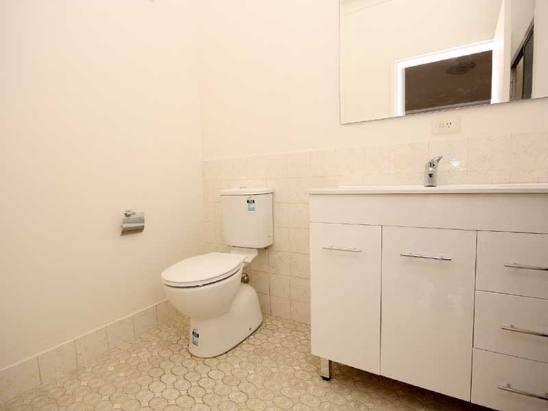 21 Horbury Street, Sans Souci NSW 2219