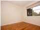21 Horbury Street, Sans Souci NSW 2219