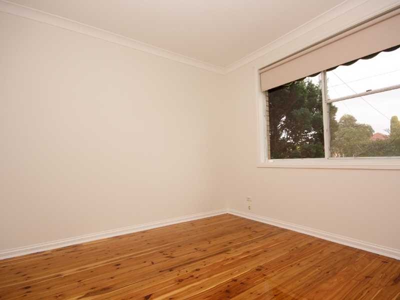 21 Horbury Street, Sans Souci NSW 2219