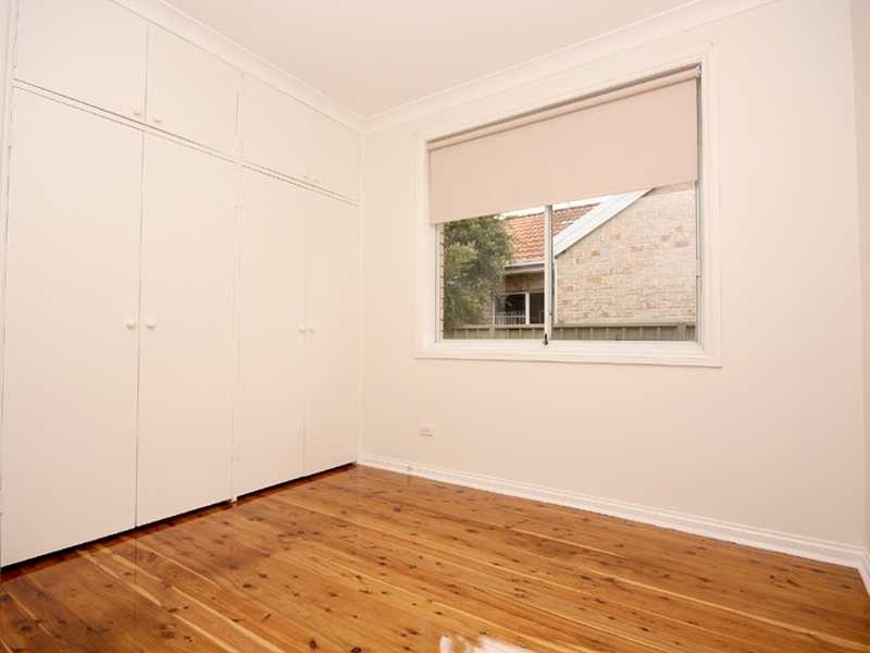 21 Horbury Street, Sans Souci NSW 2219