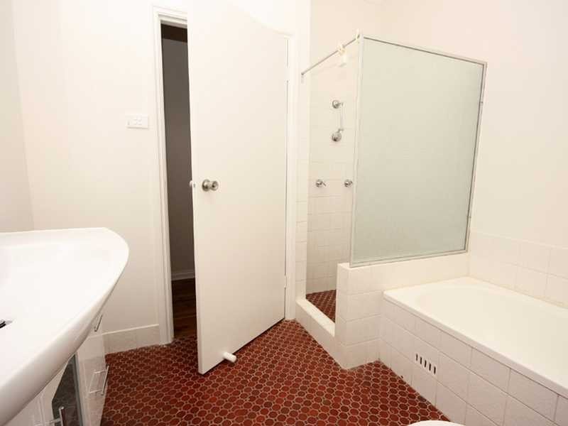 21 Horbury Street, Sans Souci NSW 2219