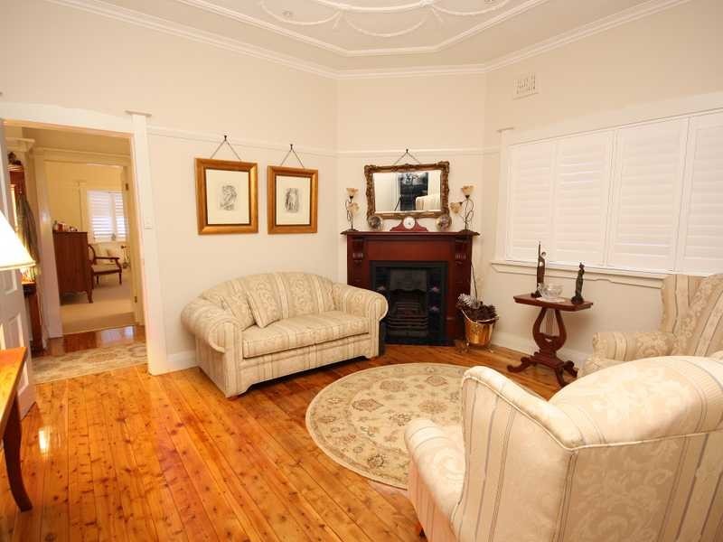 67 Bruce Street, Brighton-le-sands NSW 2216