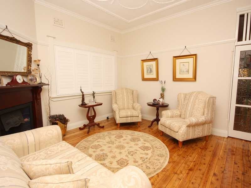 67 Bruce Street, Brighton-le-sands NSW 2216