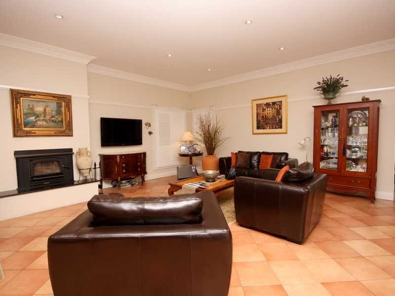 67 Bruce Street, Brighton-le-sands NSW 2216