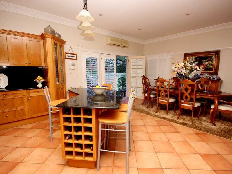 67 Bruce Street, Brighton-le-sands NSW 2216