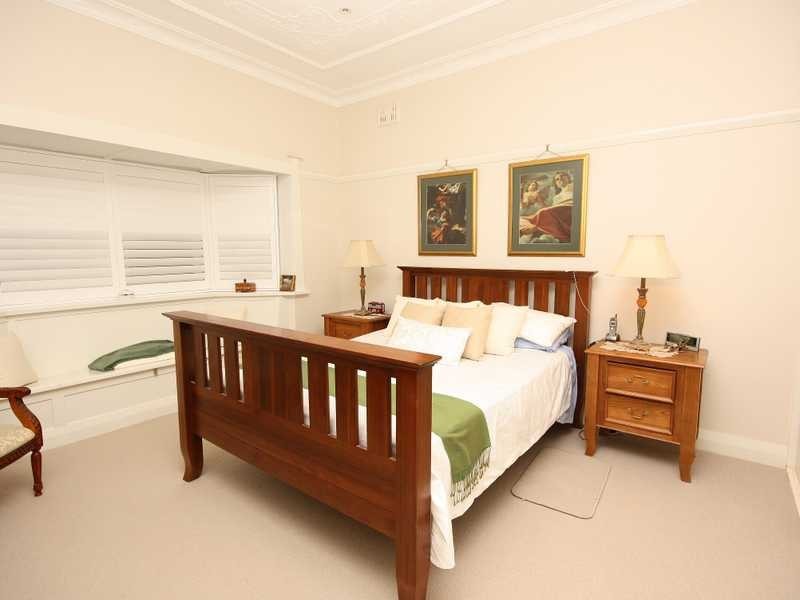 67 Bruce Street, Brighton-le-sands NSW 2216