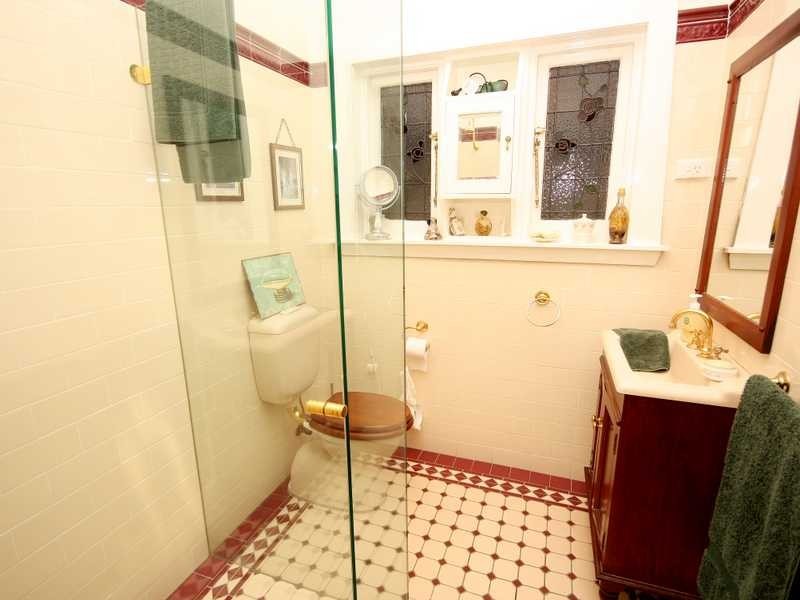 67 Bruce Street, Brighton-le-sands NSW 2216