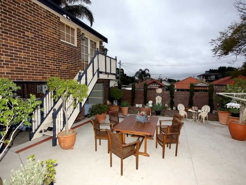 67 Bruce Street, Brighton-le-sands NSW 2216