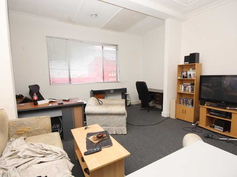 Rear 205a Rocky Point Road, Ramsgate NSW 2217