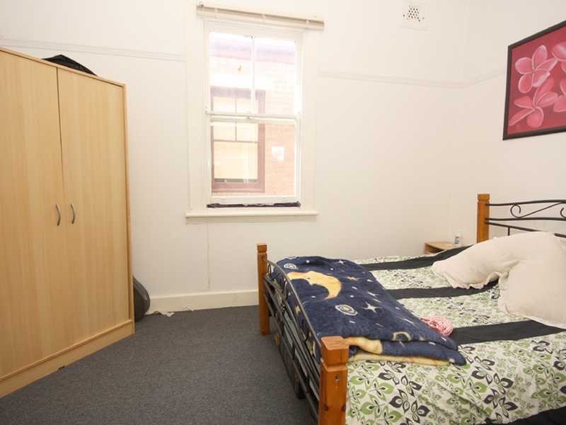 Rear 205a Rocky Point Road, Ramsgate NSW 2217