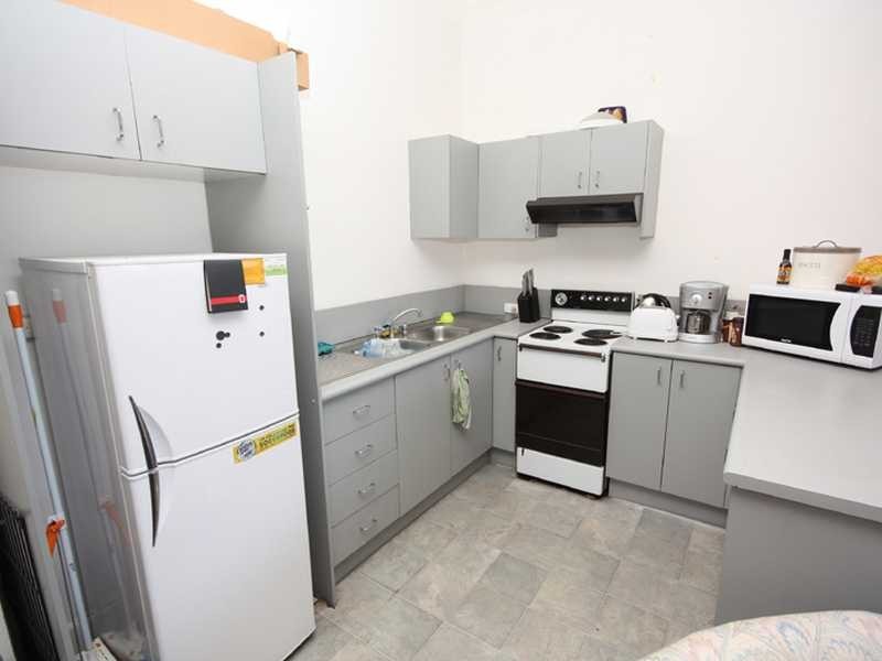 Rear 205a Rocky Point Road, Ramsgate NSW 2217