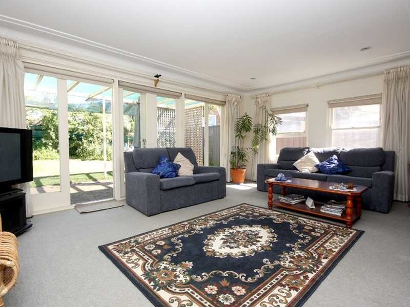 28 Harslett Street, Beverley Park NSW 2217