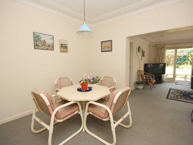 28 Harslett Street, Beverley Park NSW 2217