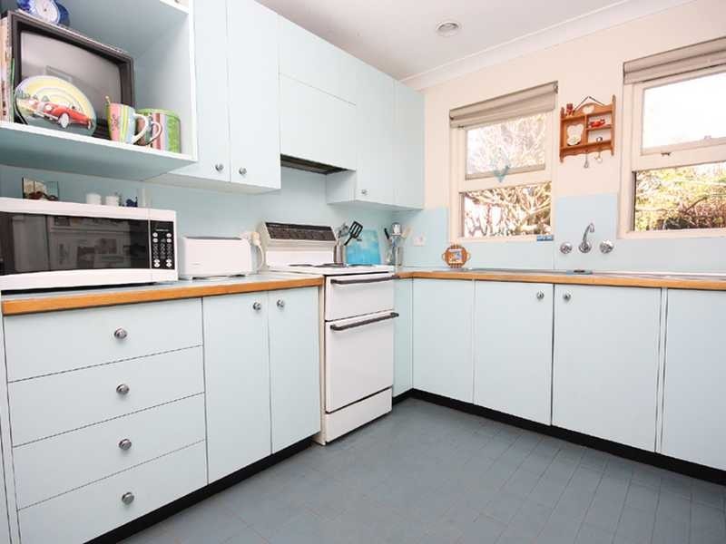 28 Harslett Street, Beverley Park NSW 2217