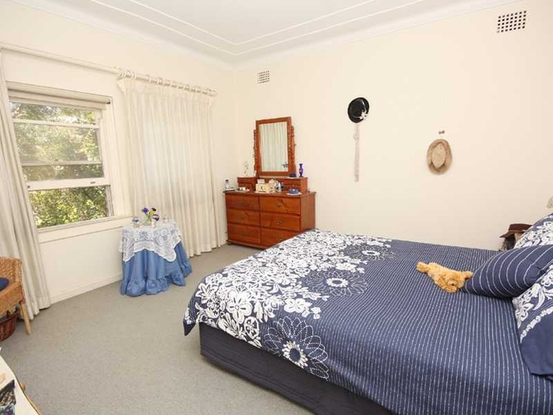 28 Harslett Street, Beverley Park NSW 2217