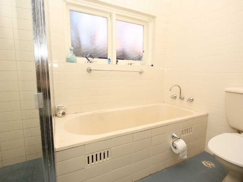 28 Harslett Street, Beverley Park NSW 2217