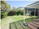 28 Harslett Street, Beverley Park NSW 2217