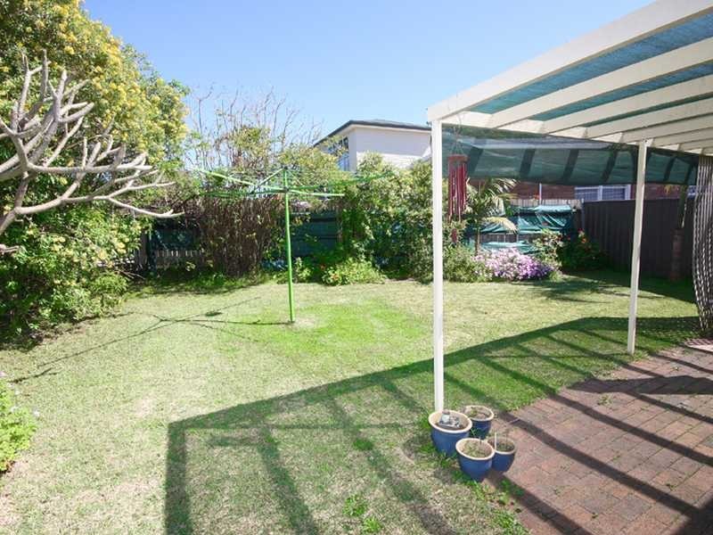 28 Harslett Street, Beverley Park NSW 2217