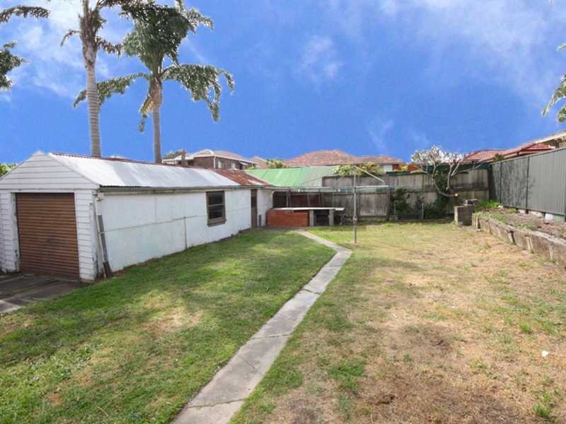 41 Burlington Street, Monterey NSW 2217